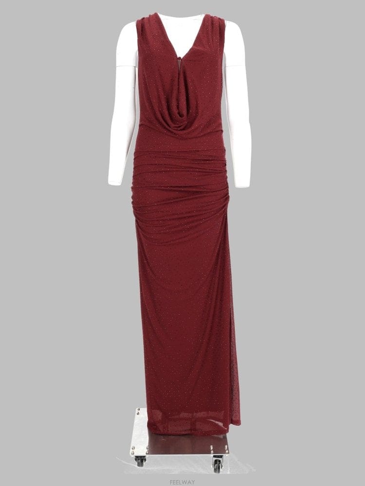 ROTATE 27 S/S ������Ʈ �ƺ��� LUNGO �� SCOLLO ALLAMER B004232687327 S/S ������Ʈ �ƺ��� LUNGO �� SCOLLO ALLAMER B004232