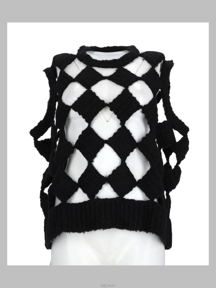 Rick Owens 26 F/W �������� ���� SARUTANYA RO02F5687_WSS B004232907426 F/W �������� ���� SARUTANYA RO02F5687_WSS B00423290