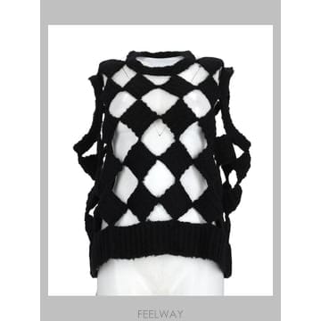 26 F/W 릭오웬스 셔츠 SARUTANYA RO02F5687_WSS B0042329074