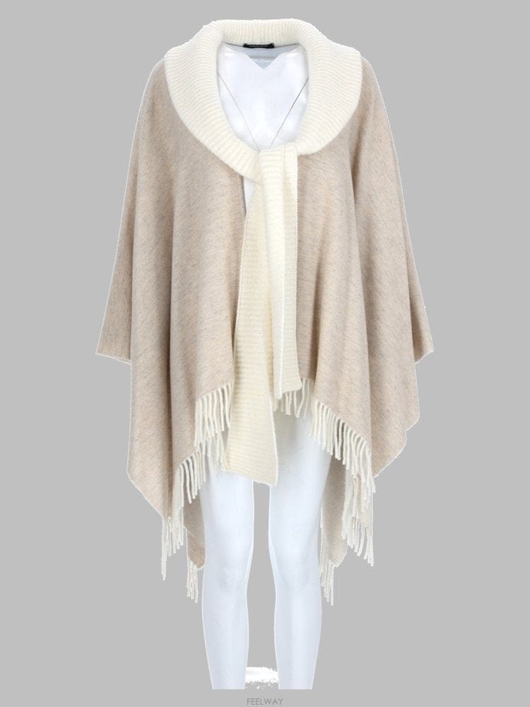 Fabiana Filippi 26 F/W �ĺ�Ƴ� �ʸ��� CAPPA �� �̽��� �� �� ���̿�Ʈ  B004232938526 F/W �ĺ�Ƴ� �ʸ��� CAPPA �� �̽��� �� �� ���̿�
