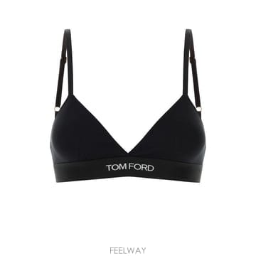 TOM FORD 26FW ������ ���  BRJ009JEX011 NAA BLACK26FW ������ ���  BRJ009JEX011 NAA BLACK