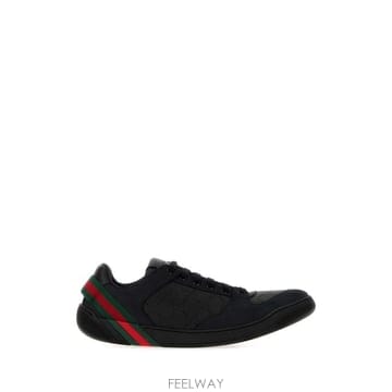 GUCCI 26FW ���� ��ũ���� GG ���� ����Ŀ�� A006VDAAHAV 1077 BLACKWHITE26FW ���� ��ũ���� GG ���� ����Ŀ�� A006VDAAHAV 1077 B