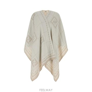 FENDI 26SS ��� �� ���� FXX033B01N F0QD3 TORTORA26SS ��� �� ���� FXX033B01N F0QD3 TORTORA