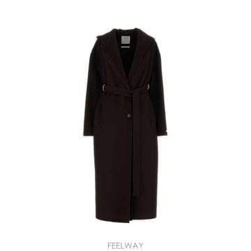 Sportmax 26FW ����Ʈ���� ��Ʈ 2622016012600 03826FW ����Ʈ���� ��Ʈ 2622016012600 038