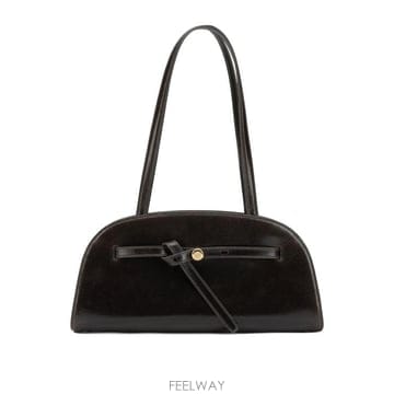 Tory Burch 27SS �丮��ġ ����� 188517200 Brown27SS �丮��ġ ����� 188517200 Brown