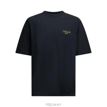 Carhartt 26FW Į��Ʈ WIP ž I0338283Z6 XX Blue26FW Į��Ʈ WIP ž I0338283Z6 XX Blue