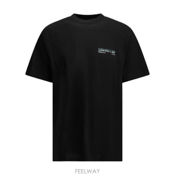Carhartt 26FW Į��Ʈ WIP ž I03721789 XX Black26FW Į��Ʈ WIP ž I03721789 XX Black