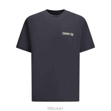 Carhartt 26FW Į��Ʈ WIP ž I0372173RI XX Purple26FW Į��Ʈ WIP ž I0372173RI XX Purple
