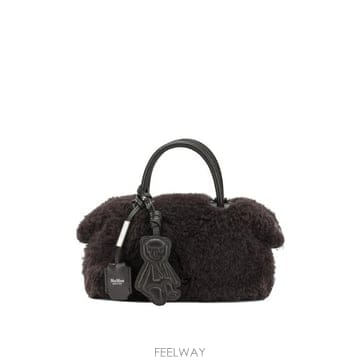 Max Mara 26FW �������� ��Ʈ�� 2624516182600MXATEDHOLDALLS1014 Brown26FW �������� ��Ʈ�� 2624516182600MXATEDHOLDALLS1014 B
