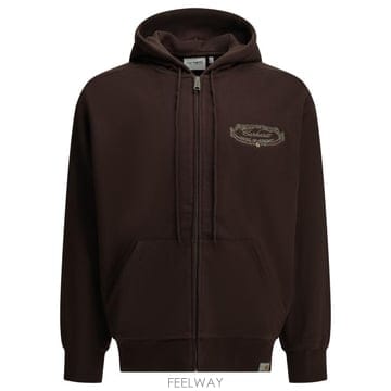 Carhartt 26FW Į��Ʈ WIP ���� Ƽ���� I0372803BI XX Bordeaux26FW Į��Ʈ WIP ���� Ƽ���� I0372803BI XX Bordeaux