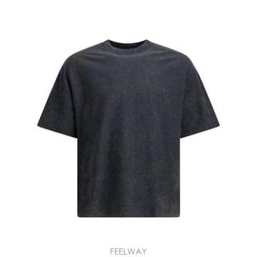 Carhartt 26FW Į��Ʈ WIP ž I0370161C FQ Blue26FW Į��Ʈ WIP ž I0370161C FQ Blue
