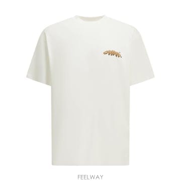 Carhartt 26FW Į��Ʈ WIP ž I03721702 XX White26FW Į��Ʈ WIP ž I03721702 XX White