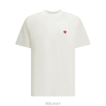 Carhartt 26FW Į��Ʈ WIP ž I0371161WZ XX White26FW Į��Ʈ WIP ž I0371161WZ XX White