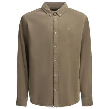 Carhartt 26FW Į��Ʈ WIP ���� ���� I029958G1 XX Beige26FW Į��Ʈ WIP ���� ���� I029958G1 XX Beige