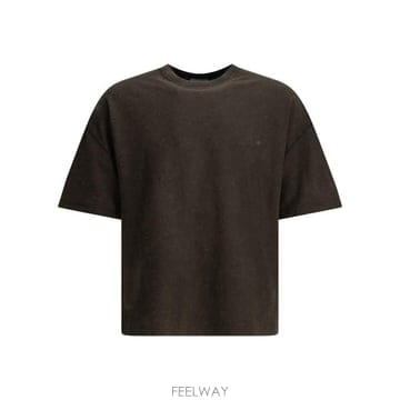 Carhartt 26FW Į��Ʈ WIP ž I03701647 FQ Brown26FW Į��Ʈ WIP ž I03701647 FQ Brown
