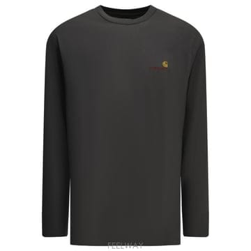Carhartt 26FW Į��Ʈ WIP �Ƹ޸�ĭ ��ũ��Ʈ �ս����� Ƽ���� I02995587 XX Grey26FW Į��Ʈ WIP �Ƹ޸�ĭ ��ũ��Ʈ �ս����� Ƽ���� I029