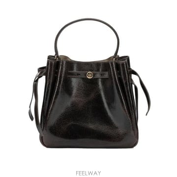 Tory Burch 27SS �丮��ġ ��Ʈ�� 186577200 Brown27SS �丮��ġ ��Ʈ�� 186577200 Brown