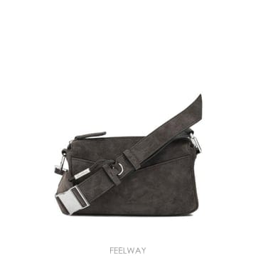 Max Mara 26FW �������� ��Ʈ�� 2624516043600MASSKIPPERXSSUE007 Brown26FW �������� ��Ʈ�� 2624516043600MASSKIPPERXSSUE007 B