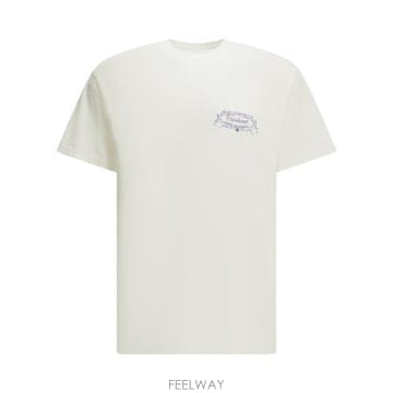 Carhartt 26FW Į��Ʈ WIP ž I03726002 XX White26FW Į��Ʈ WIP ž I03726002 XX White