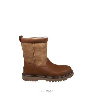 UGG 26FW ��� ���� 1180234 CHE CHESTNUT26FW ��� ���� 1180234 CHE CHESTNUT
