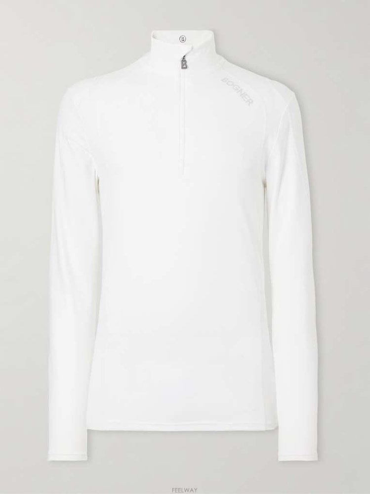 | Other Brand | ���׳� �ظ� ��Ʈ��ġ �������� ��Ű MIDLAYER 51012261 B0082496264���׳� �ظ� ��Ʈ��ġ �������� ��Ű MIDLAYER 51012261 B