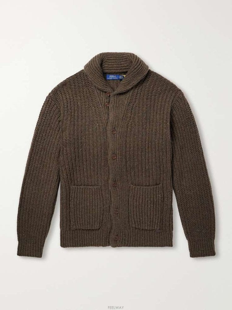 Ralph Lauren ���� �����η� ��Į�� ������� ����� 710B27775 B0082496472���� �����η� ��Į�� ������� ����� 710B27775 B008249