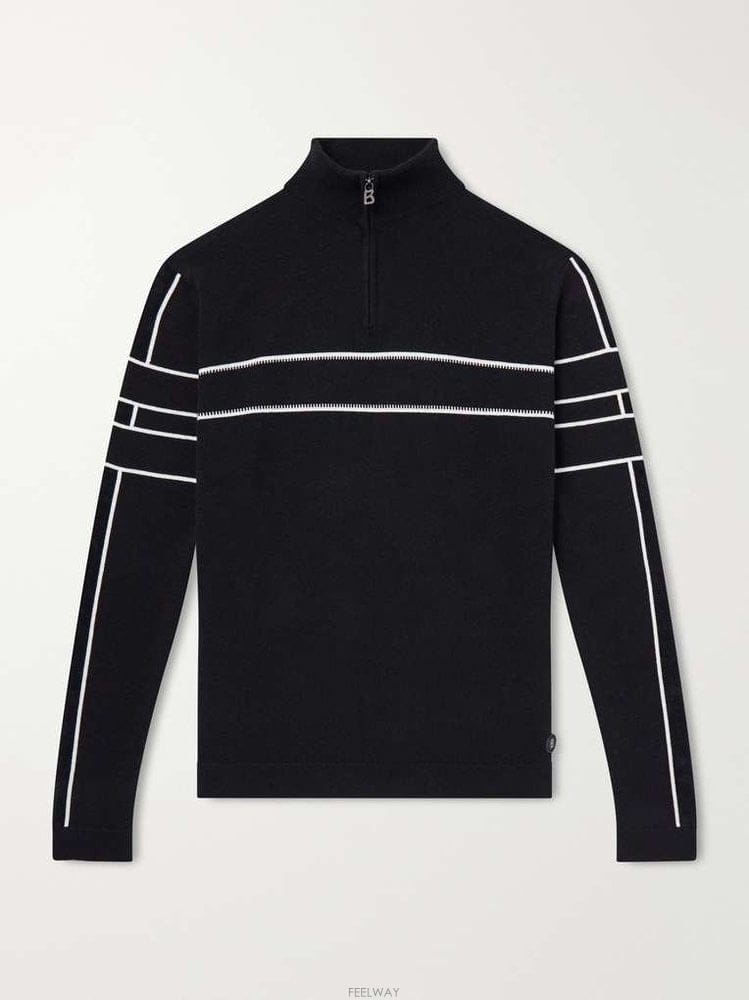 | Other Brand | ���׳� KUNO ��Ʈ������ ��ī���Ʈ �� �������� ��Ű MIDLAY B0082510288���׳� KUNO ��Ʈ������ ��ī���Ʈ �� �������� ��Ű MID