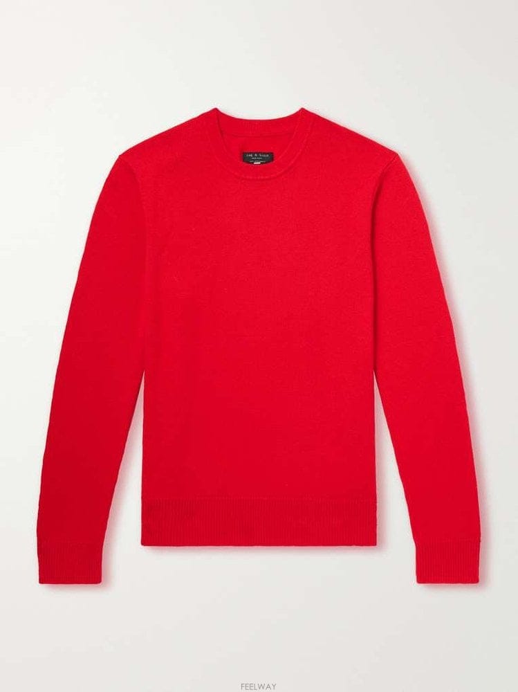 Rag & Bone ���غ� VERNON ĳ�ù̾� ������ RH2F26F6MCA B0082510495���غ� VERNON ĳ�ù̾� ������ RH2F26F6MCA B0082510495