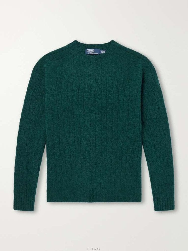 Ralph Lauren ���� �����η� ���̺���Ʈ �� ������ 710B27779 B0082510514���� �����η� ���̺���Ʈ �� ������ 710B27779 B00825105
