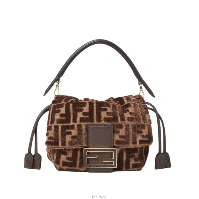 FENDI ��� ������ ���� 8BS105 AT14 F0L1B��� ������ ���� 8BS105 AT14 F0L1B
