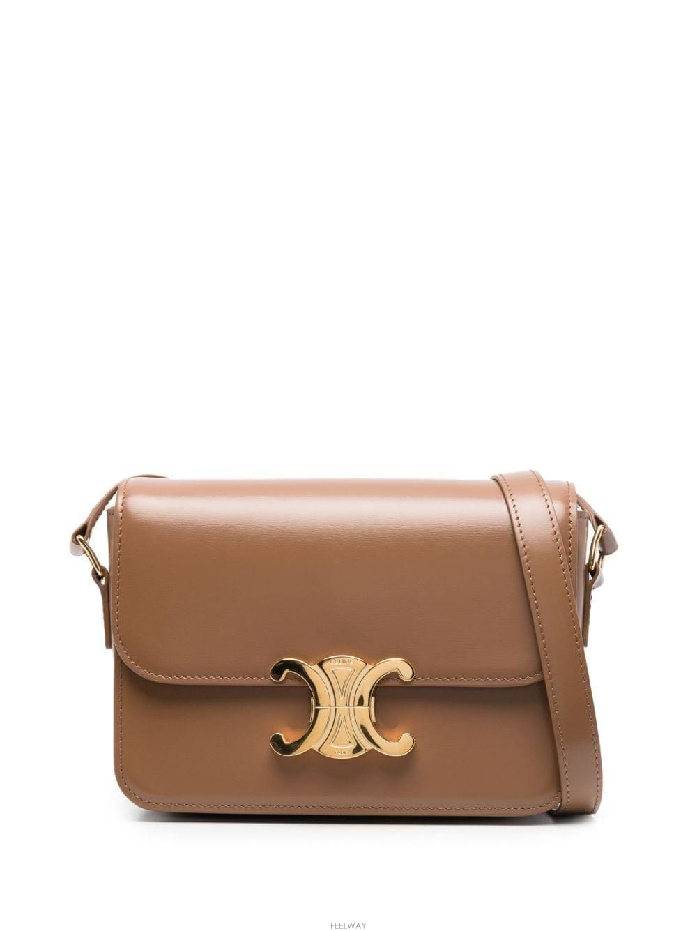 CELINE ������ Ʈ���̾��� TEEN ���� ũ�ν��ٵ� �� 188423BF418 B0711889378������ Ʈ���̾��� TEEN ���� ũ�ν��ٵ� �� 188423BF418 