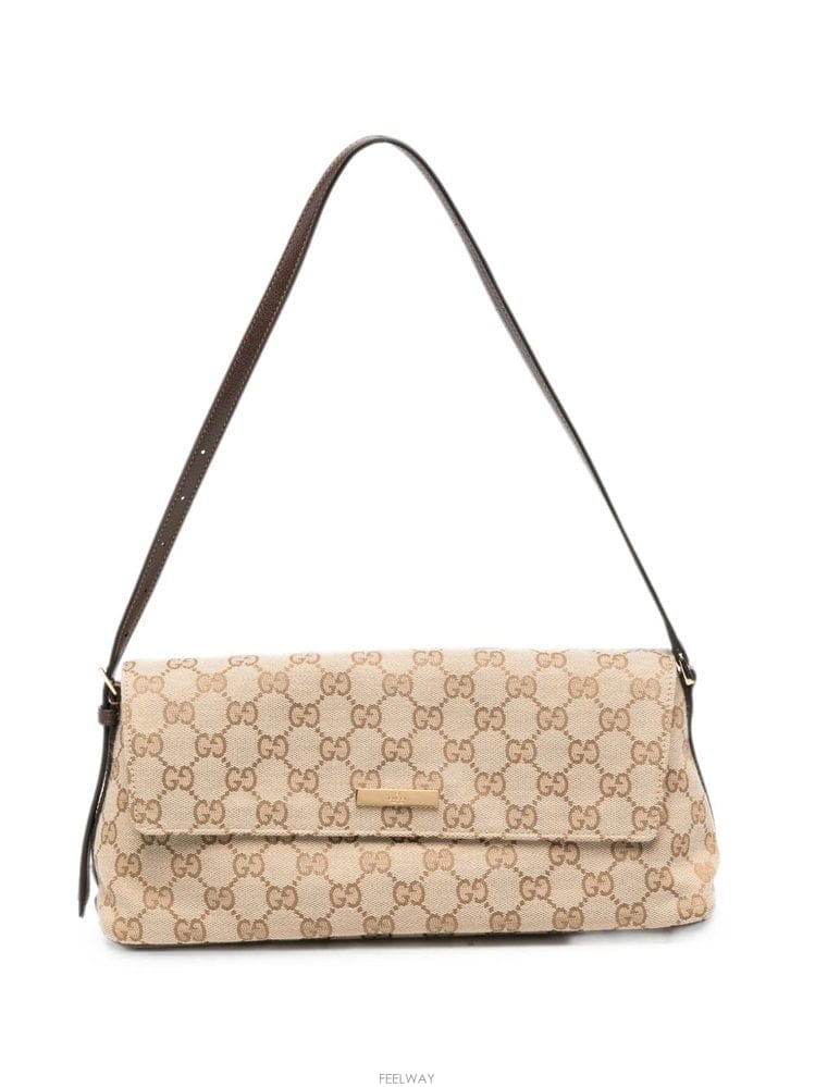 GUCCI ���� MADISON �̵�� ��� �� 874744FAF7Y9651 B0712039946���� MADISON �̵�� ��� �� 874744FAF7Y9651 B071203994