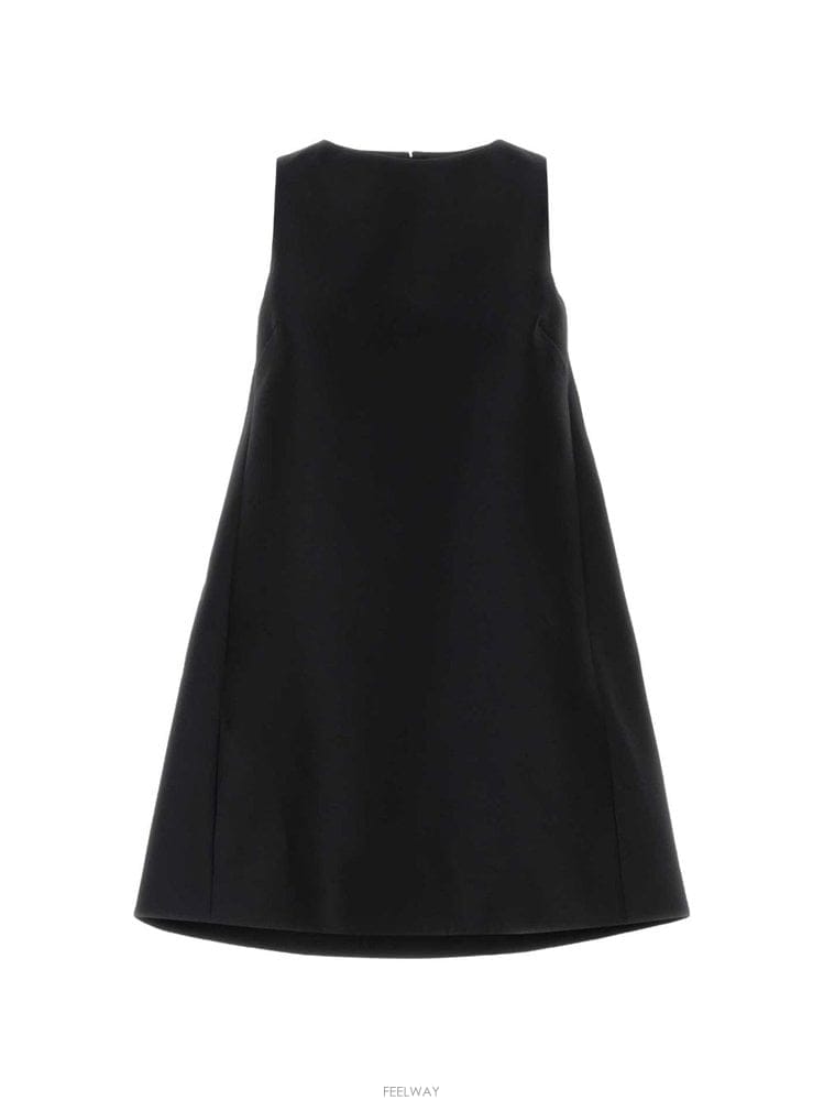 Balenciaga �߷��þư� �� & ��ũ A���� �巹�� A009P3TUT221000 B0712515849�߷��þư� �� & ��ũ A���� �巹�� A009P3TUT221000 B071