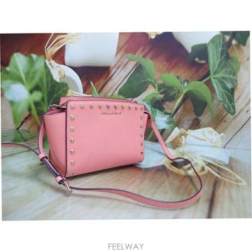 Michael Kors �������� ����Ŭ �ھ ���� ���� ũ�ν��� ��ǰ �߰����� ��ǰ 62610�������� ����Ŭ �ھ ���� ���� ũ�ν��� ��ǰ �߰���