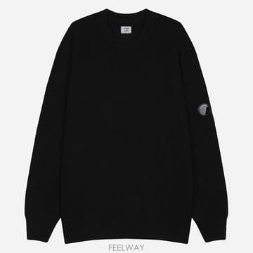 CP company CP���۴� 6F RFCMKN707A 110149A 999 ���� ���� ��Ʈ ����CP���۴� 6F RFCMKN707A 110149A 999 ���� ���� ��Ʈ ����