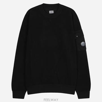 CP company CP���۴� 6F 21CMSS192A 006614G 999 ���� ������ �Ҹ� ���� ������ ����CP���۴� 6F 21CMSS192A 006614G 999 ���� ������ �Ҹ� ��