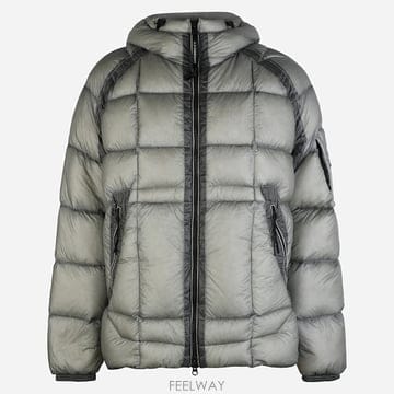 CP company CP���۴� 6F 21CMOW702A 110416A 936 ��� �ĵ� �е� ���� �ø�Ʈ �׷���CP���۴� 6F 21CMOW702A 110416A 936 ��� �ĵ� �е� ��