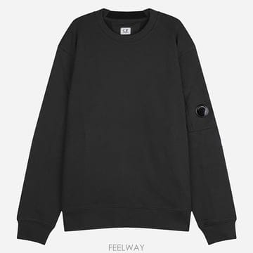 CP company CP���۴� 6F 21CMSS713A 005086W 985 ���� ���ֱ̾׳� ������ ���̺�CP���۴� 6F 21CMSS713A 005086W 985 ���� ���ֱ̾׳� ��