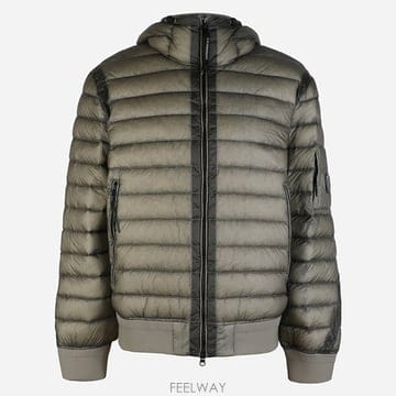 CP company CP���۴� 6F 21CMOW751A 110416A 356 ��� �ĵ� �е� ���� �ݰ��� �׷���CP���۴� 6F 21CMOW751A 110416A 356 ��� �ĵ� �е� ��