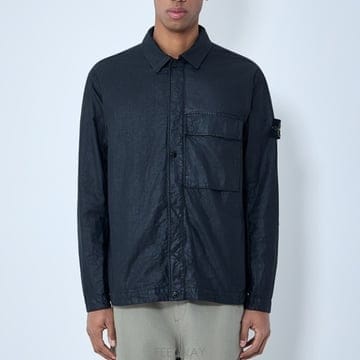 Stone Island ���� ���Ϸ��� ���Ľ� ���� ũ��Ŭ ���� ���� L1S1512000 03S0069 V0029���� ���Ϸ��� ���Ľ� ���� ũ��Ŭ ���� ���� L1S1512000 