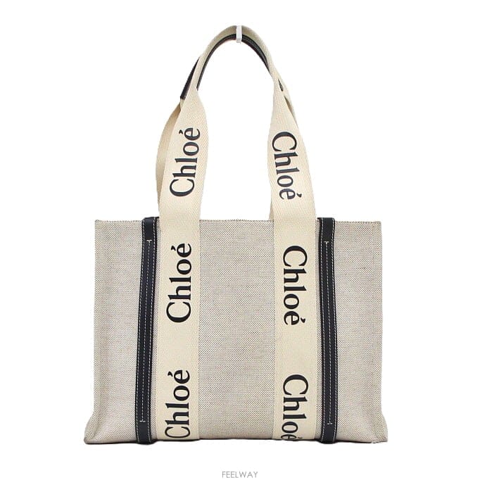 Chloe ���ο� CHC22AS383I2691J ��� �̵�� ��Ʈ�� �� �����aa68969���ο� CHC22AS383I2691J ��� �̵�� ��Ʈ�� �� �����aa