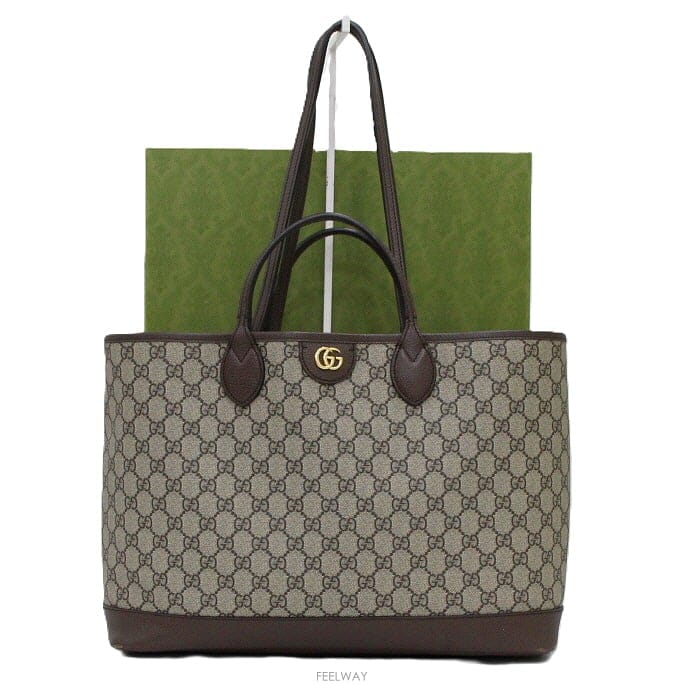 GUCCI ���� 739730 GG������ ĵ���� ���ǵ�� �̵�� ���� ��Ʈ�� �� �����aa68970���� 739730 GG������ ĵ���� ���ǵ�� �̵�� ���� ��Ʈ