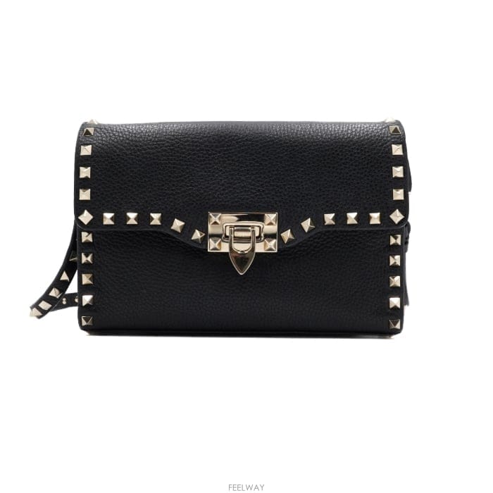 Valentino �߷�Ƽ�� NW2B0181 ���� ���� �����͵� ����� �� ũ�ν���aa68933�߷�Ƽ�� NW2B0181 ���� ���� �����͵� ����� �� ũ�ν�