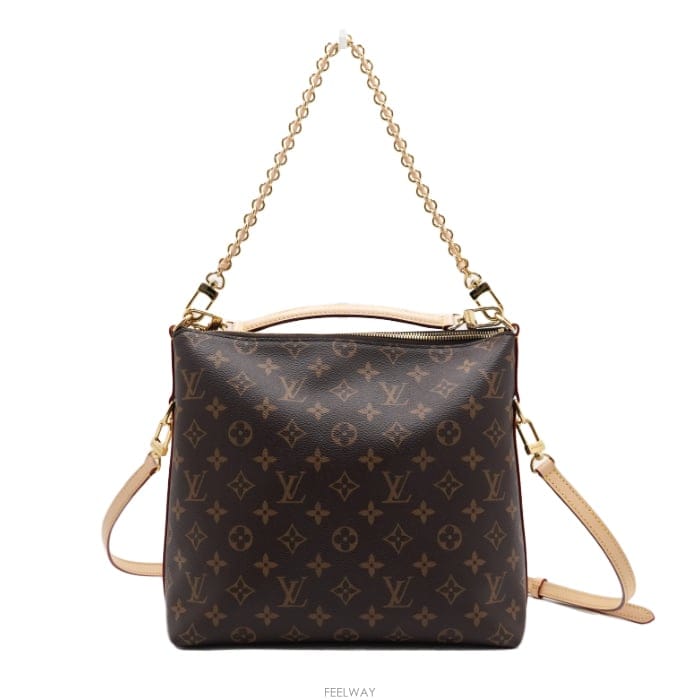 Louis Vuitton ���̺��� M27825 ���׷� ĵ���� MULTIPASS ��Ƽ�н� ��Ʈ�� ����� �� ũ�ν���aa68919���̺��� M27825 ���׷� ĵ���� MULTIPASS ��Ƽ�н� ��