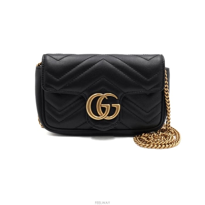 GUCCI ���� 476433 GG����(����Ʈ) ��Ʋ�� ���� �̴Ϲ� ����ü�� ũ�ν���aa68960���� 476433 GG����(����Ʈ) ��Ʋ�� ���� �̴Ϲ� ����ü
