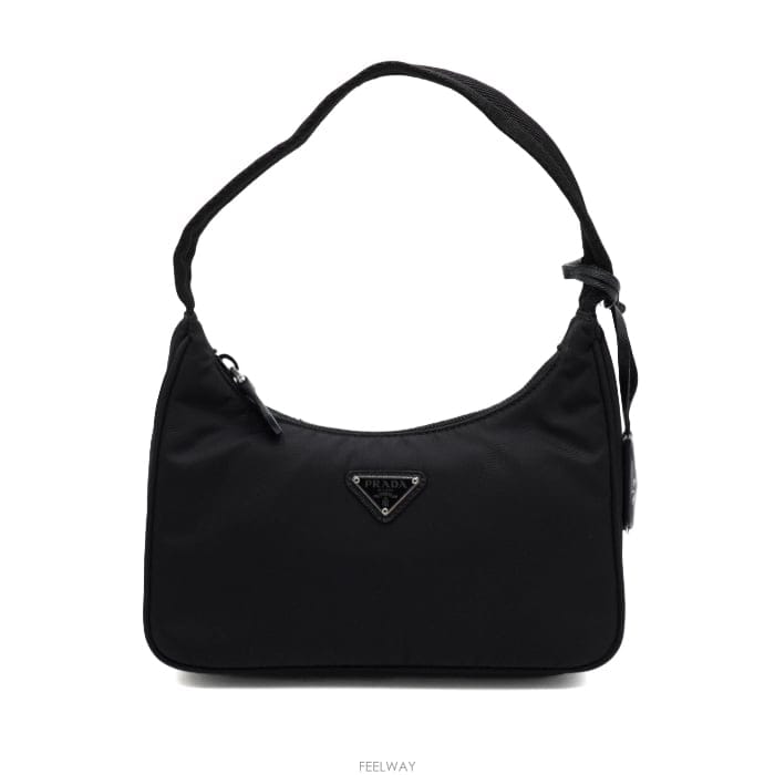 PRADA ����� 1NE515 �׼��� ������� ���Ϸ� ȣ�� ��Ʈ�� �� �����aa68954����� 1NE515 �׼��� ������� ���Ϸ� ȣ�� ��Ʈ�� �� ��
