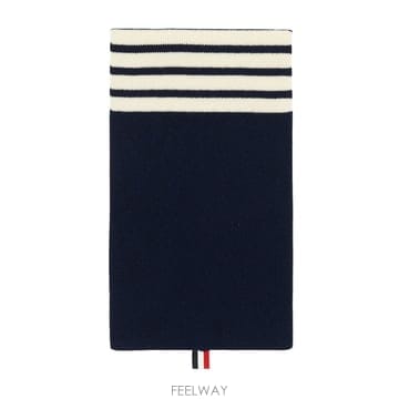 Thom Browne ĳ�ù̾� �񵵸� MKS026A 00011 415 (��������)ĳ�ù̾� �񵵸� MKS026A 00011 415 (��������)