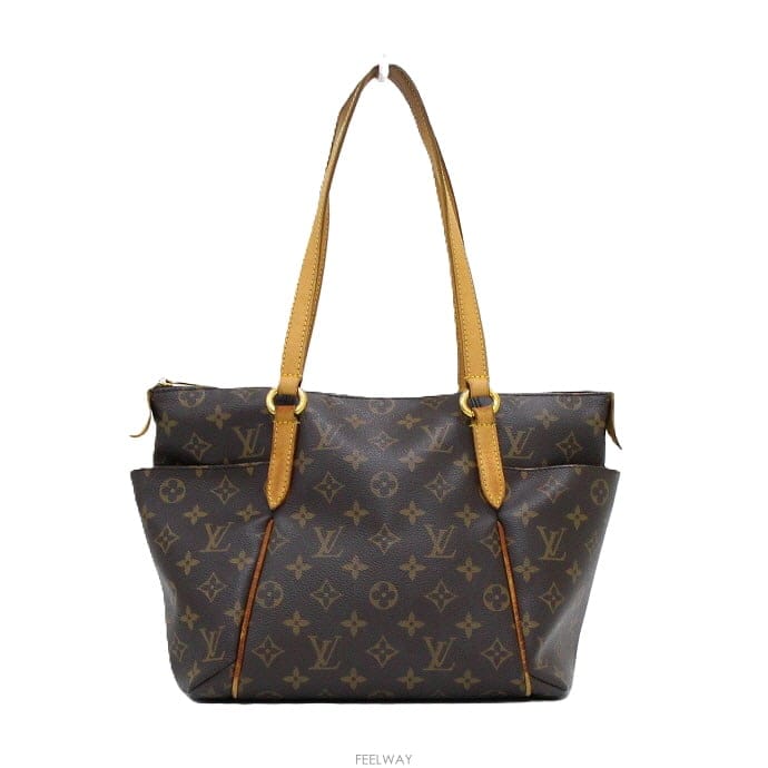 Louis Vuitton ���̺��� M56688 ���׷� ĵ���� ��Ż��PM �����aa68990���̺��� M56688 ���׷� ĵ���� ��Ż��PM �����aa68990