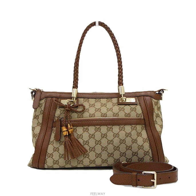 GUCCI ���� 282300 GG ĵ���� ��� �׽� ��� ��Ʈ�� �� �����aa68992���� 282300 GG ĵ���� ��� �׽� ��� ��Ʈ�� �� �����a