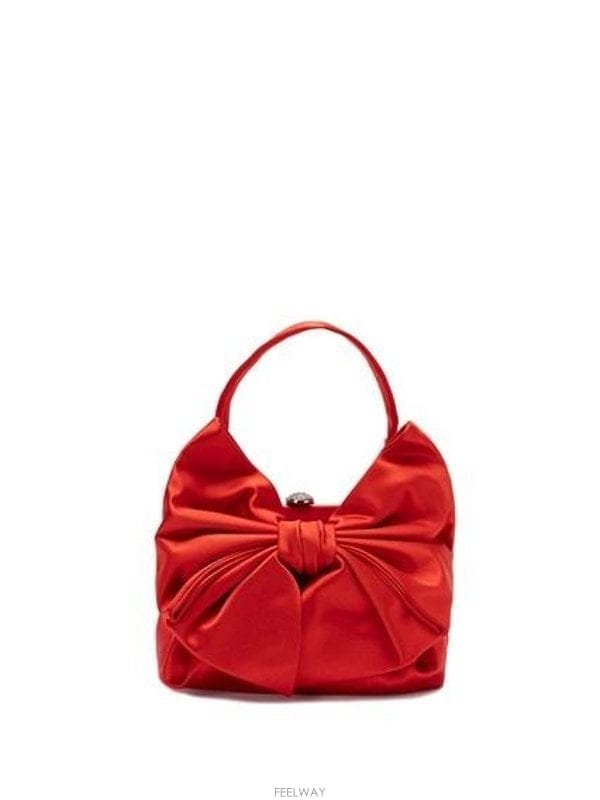 Valentino �߷�Ƽ�� ���� �� V_XCB067ARSO RO B0172521153�߷�Ƽ�� ���� �� V_XCB067ARSO RO B0172521153